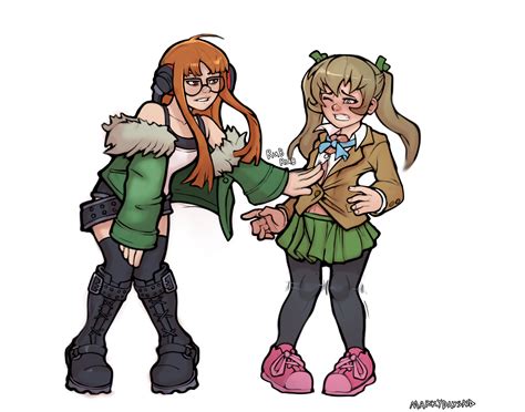 futabahentai|Futabu!! .